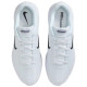 Nike Air Max Bia